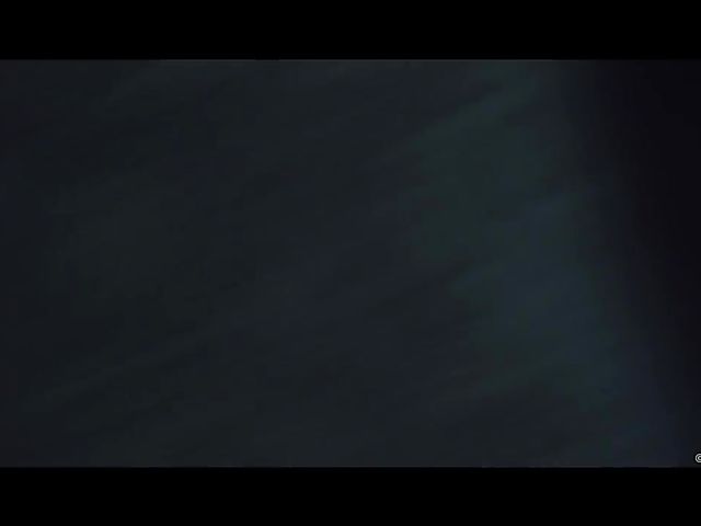 Dirty lesbians Emylia Argan and Katy Rose