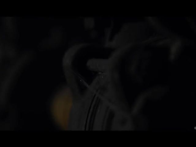 Dirty lesbians Emylia Argan and Katy Rose