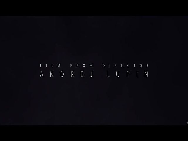 Dirty lesbians Emylia Argan and Katy Rose