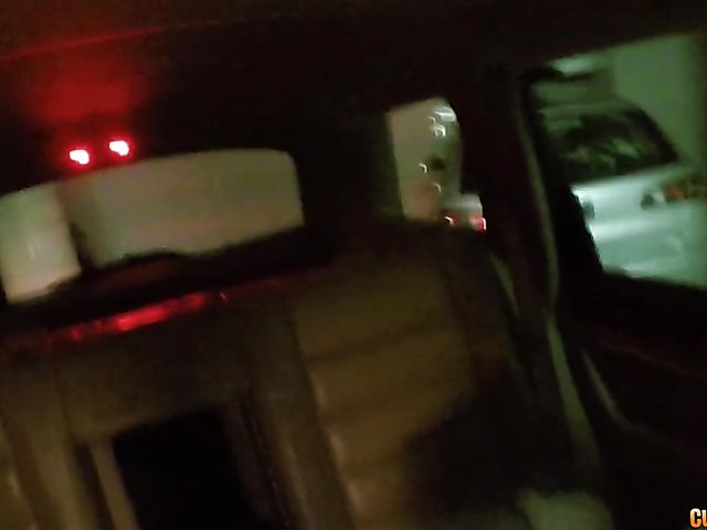 Daytona X gets her tight ass fucked by Nacho Vidal