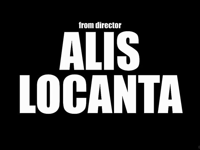 Shower sex with soaking wet Alexis Crystal 