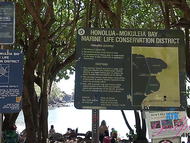 PInk pussy redhead Athena gets fingered in her car