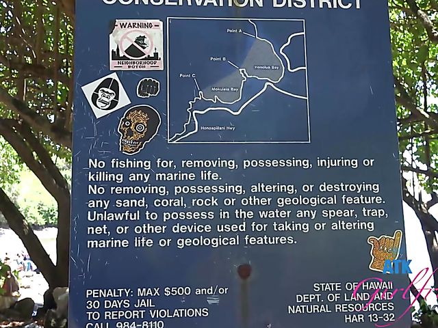 PInk pussy redhead Athena gets fingered in her car