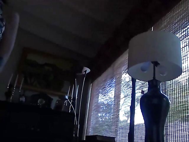 POV threesome with Kitty Carrera and Sofie Reyez