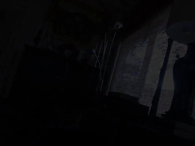 POV threesome with Kitty Carrera and Sofie Reyez