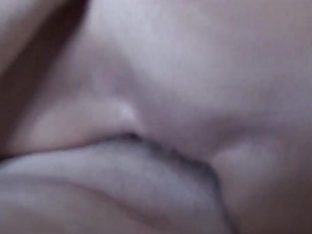 POV threesome with Kitty Carrera and Sofie Reyez