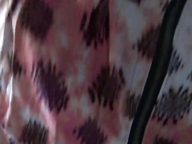 POV threesome with Kitty Carrera and Sofie Reyez