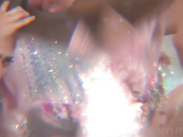 Tied up black guy gets shared by anal loving Riley Reid and Abella Danger