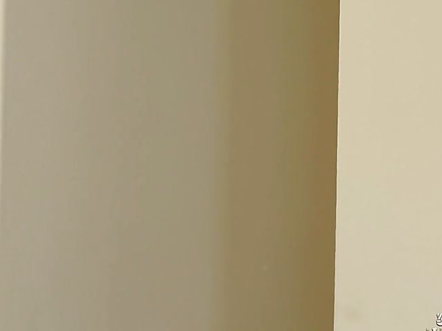 Sudden lesbian massage featuring Reena Sky and Judy Jolie