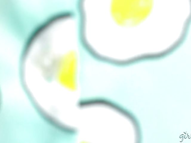 Lesbian pee Riley Reid has fun with Carter Cruise