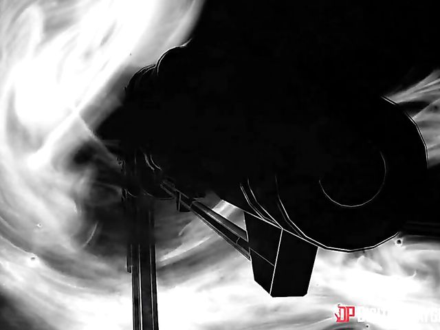 Skylar Snow - Lady in white with big natural boobs gets rammed