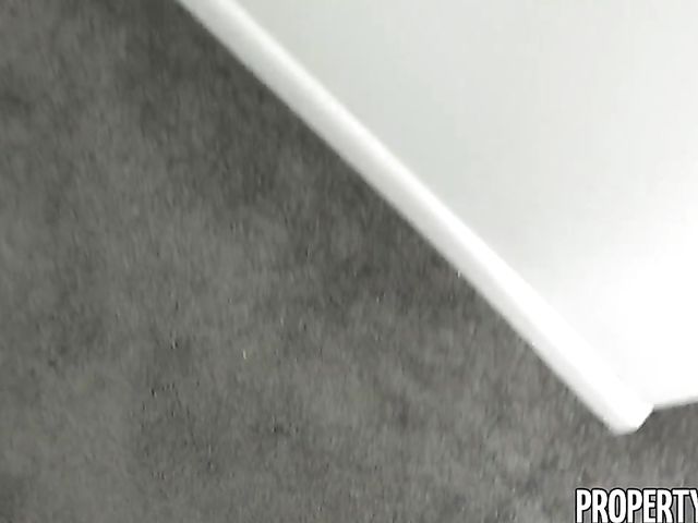 Teen cute girl Carolina Sweets fucking in her room