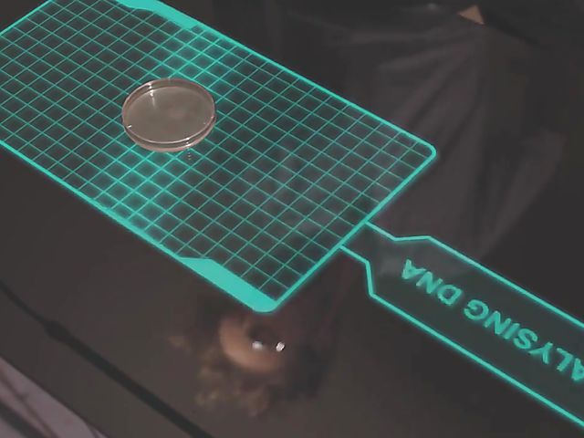 Five schoolgirls orgy with lucky Michael Vegas