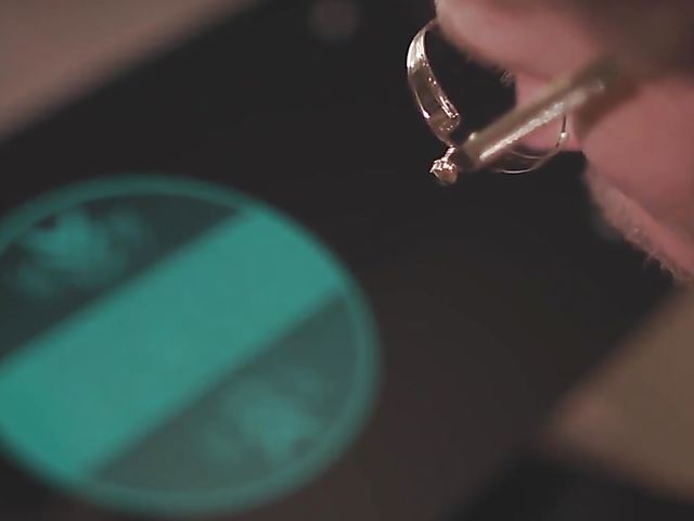 Five schoolgirls orgy with lucky Michael Vegas