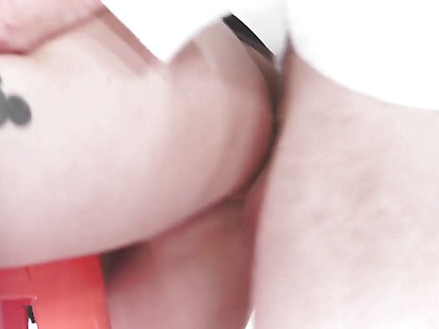 Five schoolgirls orgy with lucky Michael Vegas