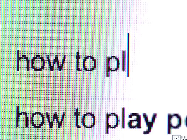 Lesbian tennis with Adria Rae and Judy Jolie