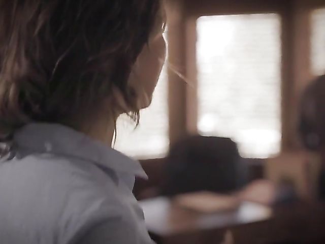 Anal punishment for charming Adriana Chechik