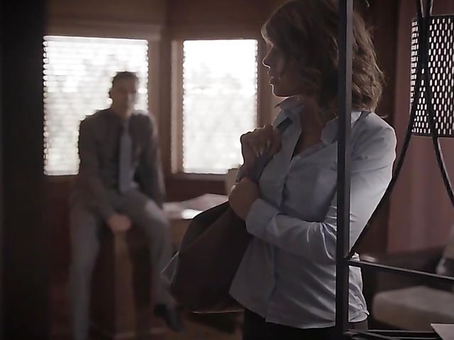 Anal punishment for charming Adriana Chechik