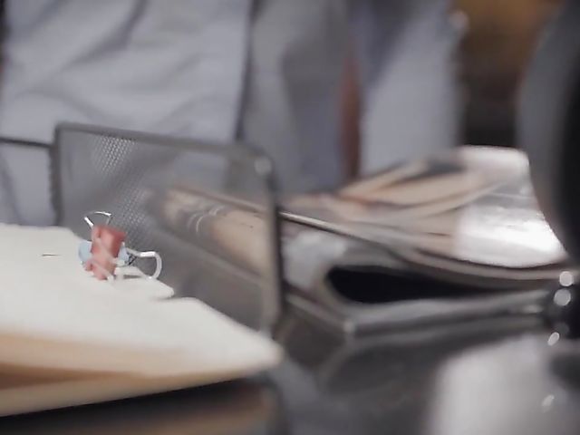 Anal punishment for charming Adriana Chechik