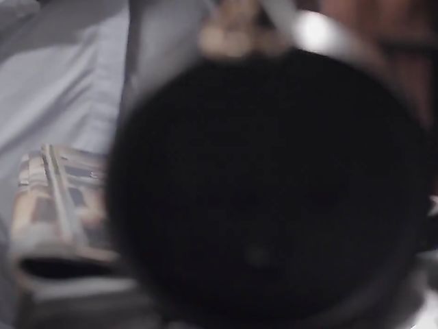 Anal punishment for charming Adriana Chechik