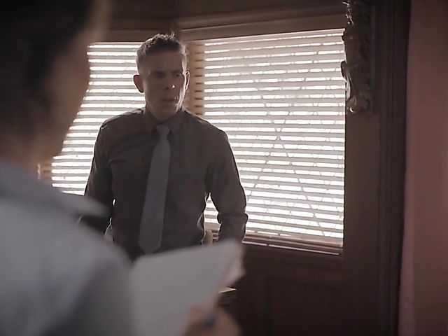 Anal punishment for charming Adriana Chechik