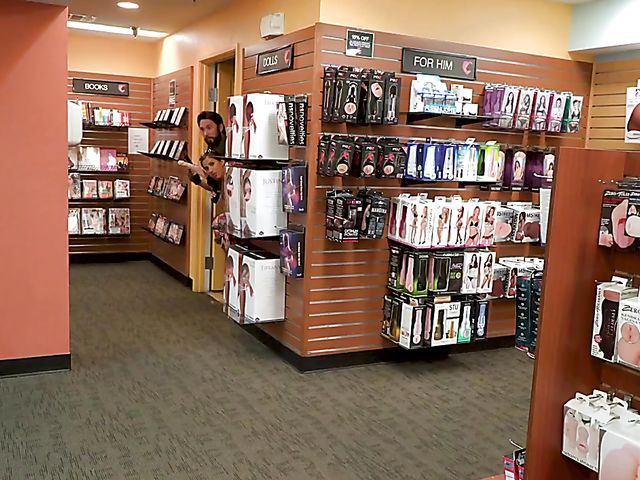 Fortnut porn parody with busty April O'Neil