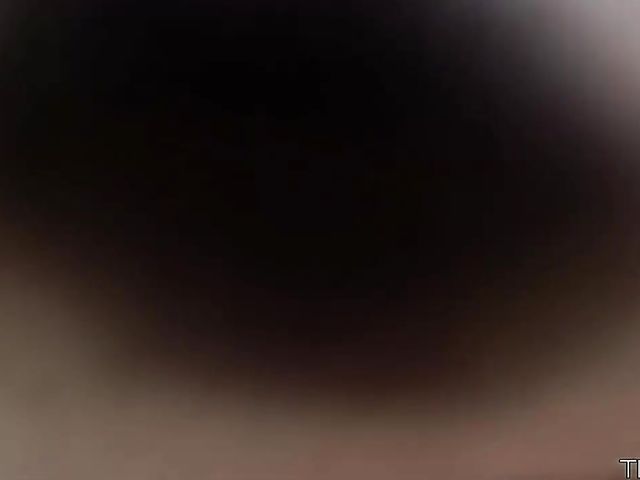 Addee Kate - Frisky teen outdoor banging 