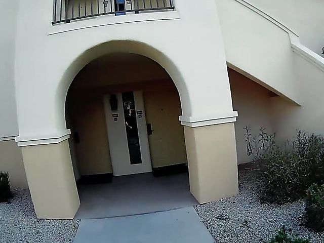 Small titted Luna gets filled with a thick black cock 