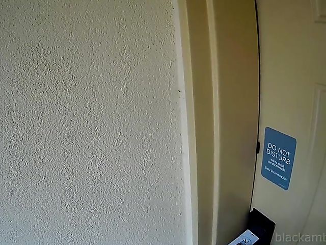 Small titted Luna gets filled with a thick black cock 