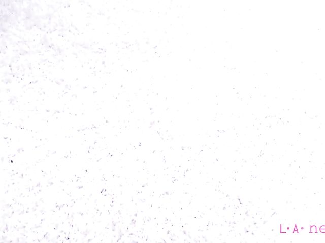 Braces teen Anastasia gets pounded POV