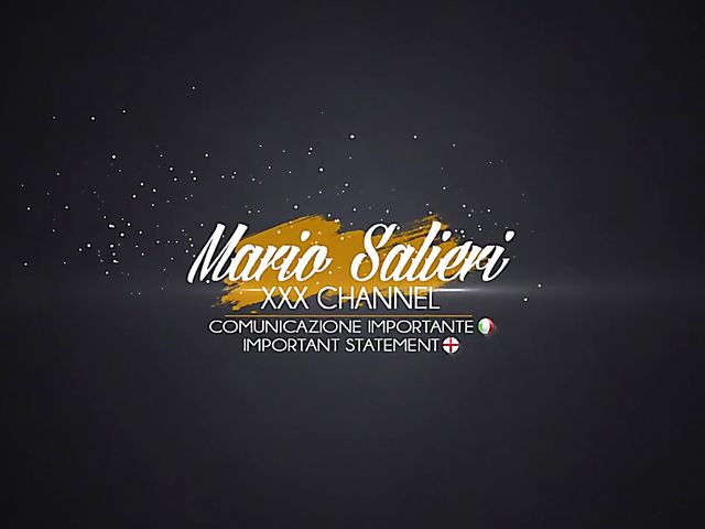 Kiki Cyrus gets the feeling of a hard old cock