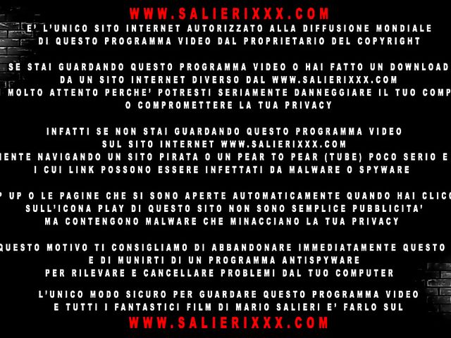 Kiki Cyrus gets the feeling of a hard old cock