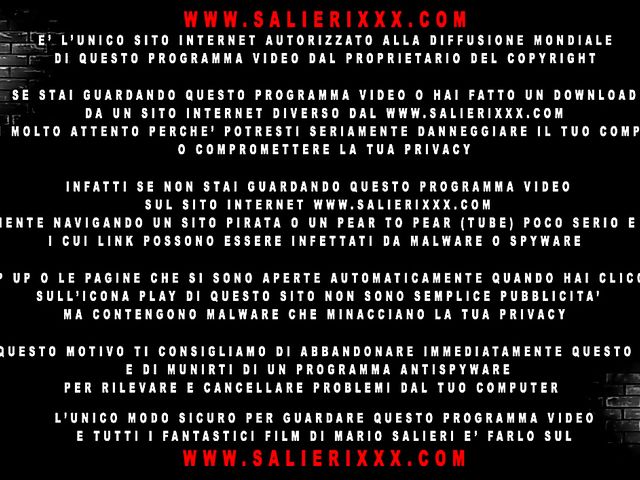 Kiki Cyrus gets the feeling of a hard old cock