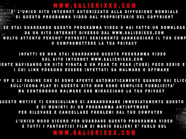 Kiki Cyrus gets the feeling of a hard old cock