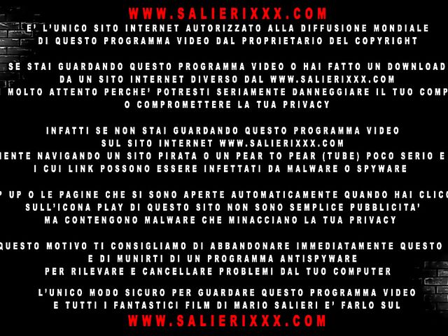 Kiki Cyrus gets the feeling of a hard old cock