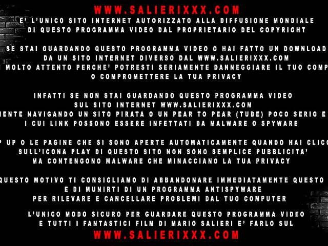 Kiki Cyrus gets the feeling of a hard old cock