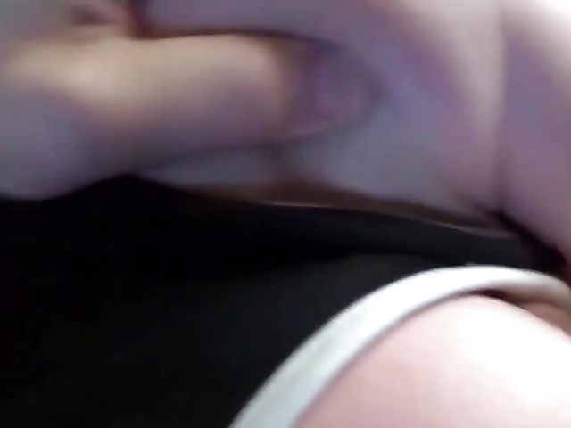 Bambi Black - Step daughter and dad POV