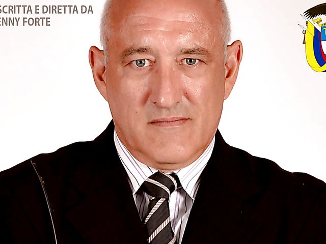 Euro threesome with sexy girls Zazie Skymm and Kalisy 