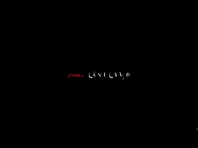 Hot babe in pink bikini Lexi Layo gets it on