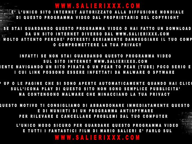 Exotic big tits maid Cristina Miller gets some cock