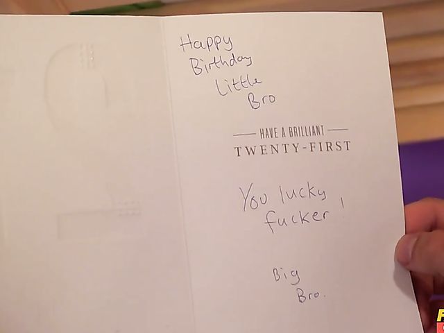 Elegant MILF Joanna Bujoli is his fucktoy for tonight