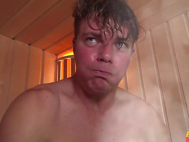 Tiny tits tennis girl Amirah Adara fucking all day