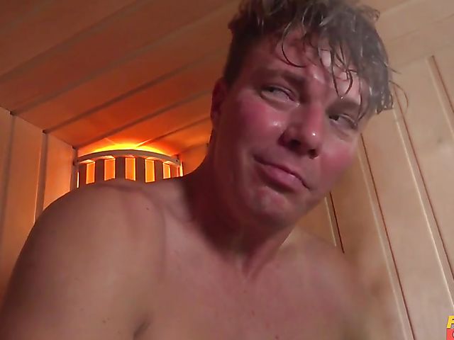 Tiny tits tennis girl Amirah Adara fucking all day