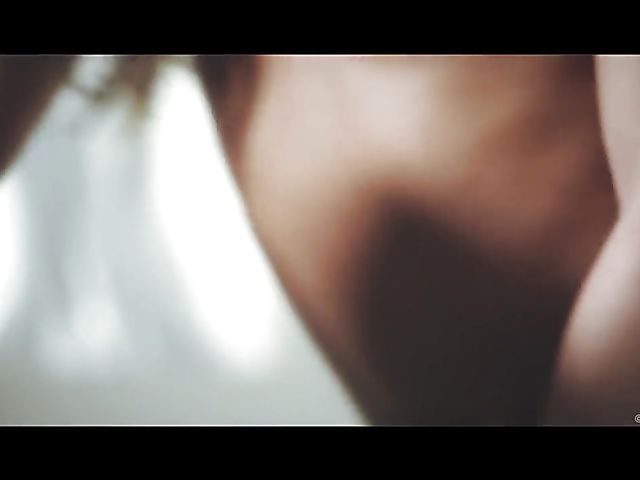 Femdom sex with nice looking Amirah Adara