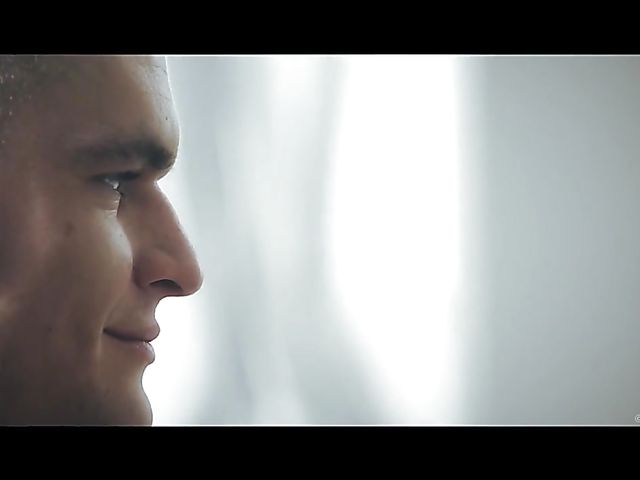 Femdom sex with nice looking Amirah Adara