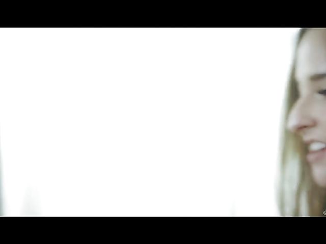 Femdom sex with nice looking Amirah Adara