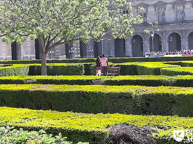 Interracial DP with redhead schoolgirl Anna De Ville