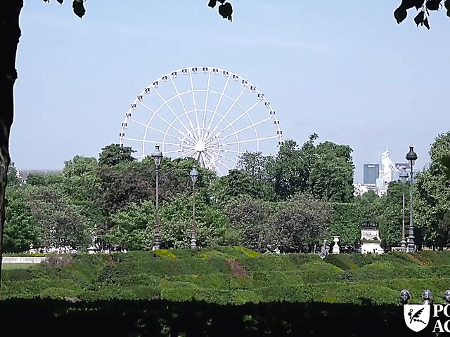 Interracial DP with redhead schoolgirl Anna De Ville