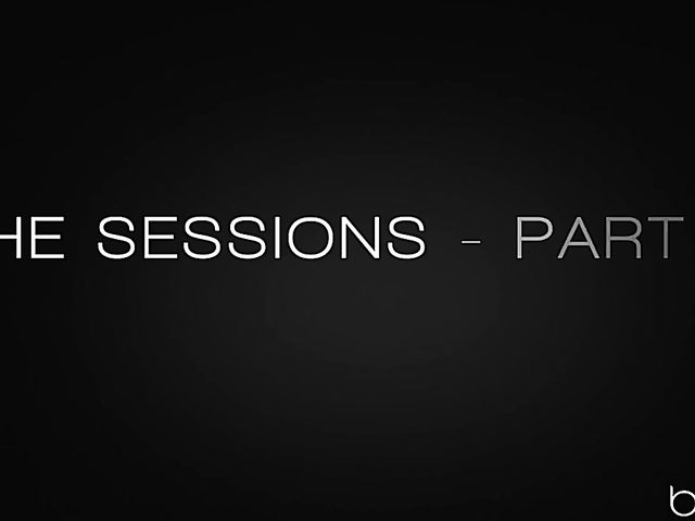 Big tit therapist Rachel Starr seduces a boy