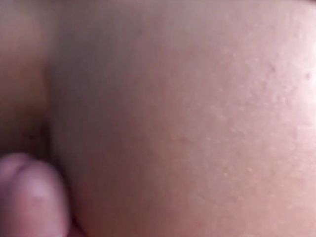 Crystal Rush - Busty step mom POV with her son